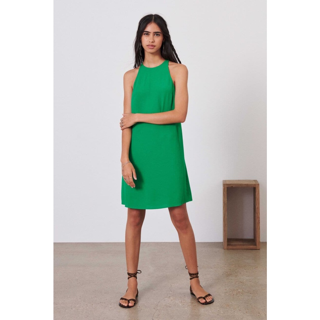 Fiam Dress Dresses fotinikatsiou