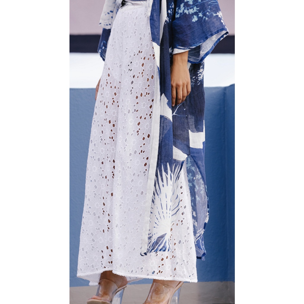 Larson Pants Fotini's Choices