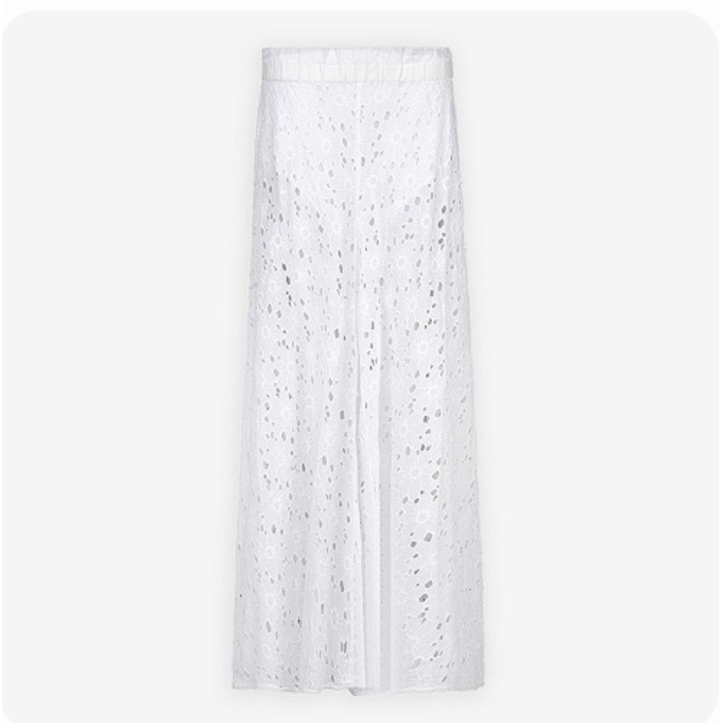 Larson Pants Fotini's Choices