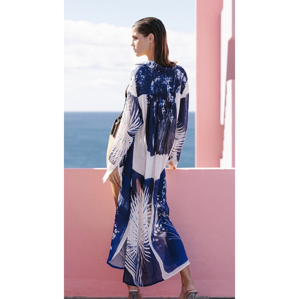 Chlas Dress Dresses