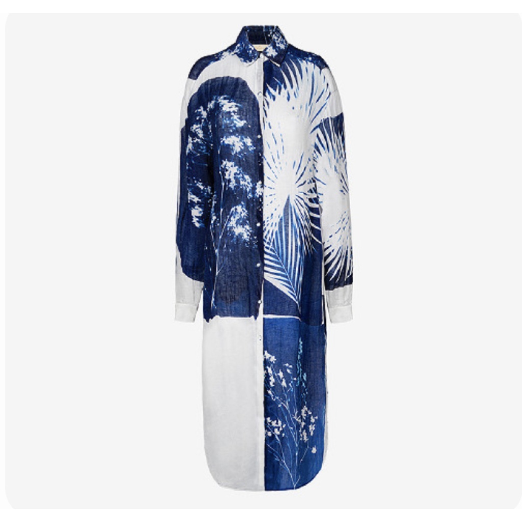 Chlas Dress Dresses