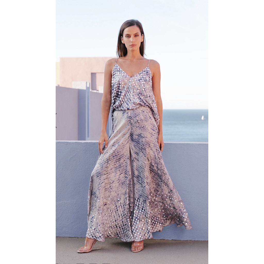 Darisette Pants Fotini's Choices