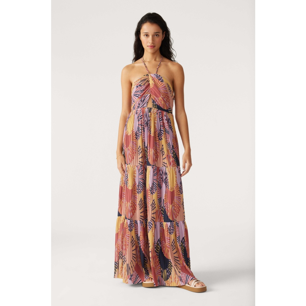 Anastasia Dress Dresses