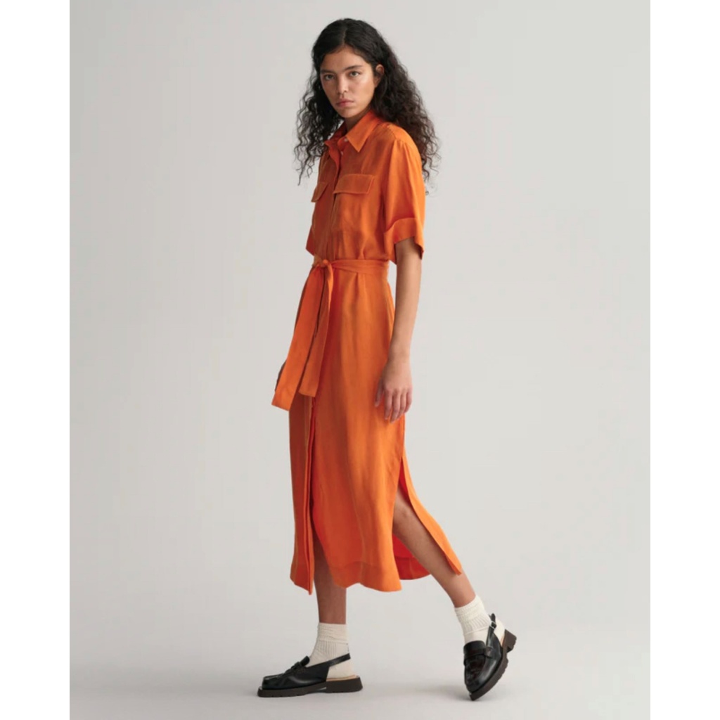 Short Sleeve Dress Dresses