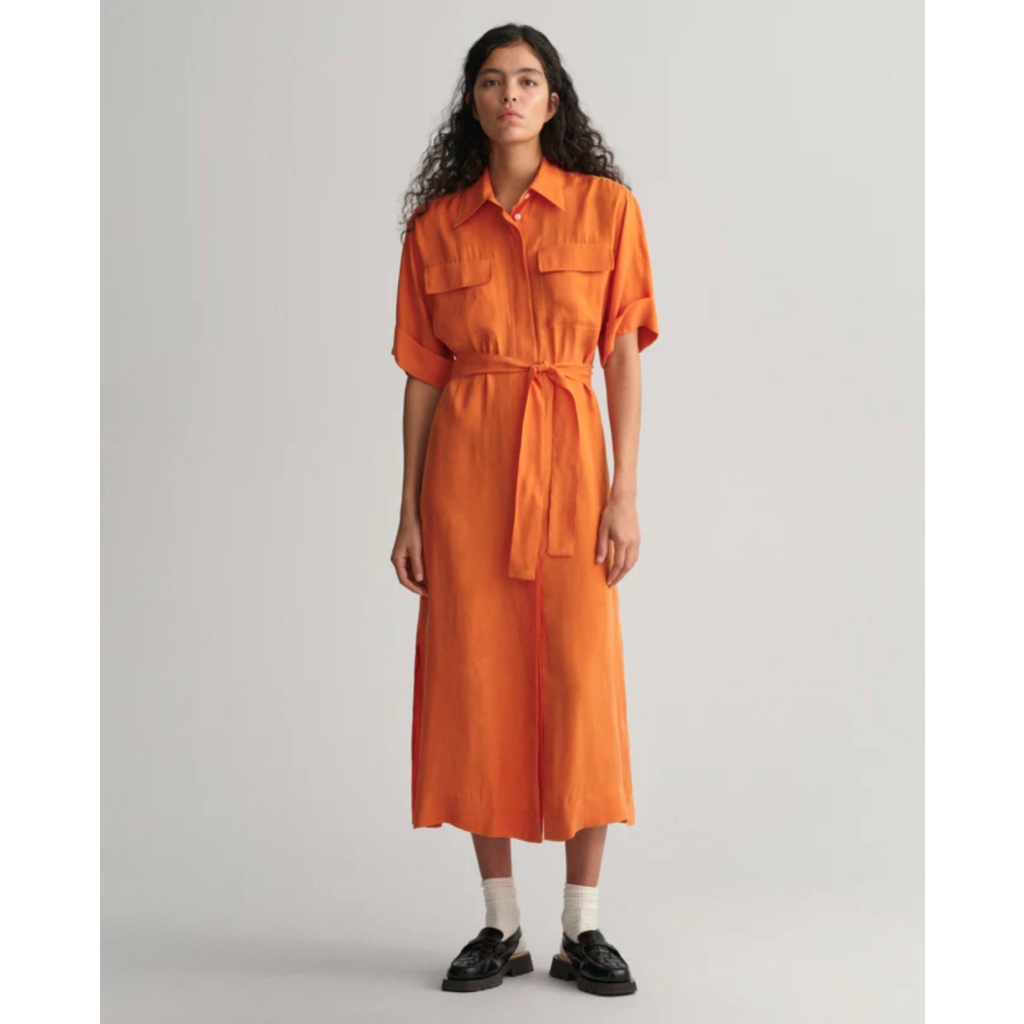 Short Sleeve Dress Dresses