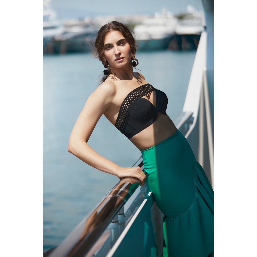 Gypsea Set Fotini Katsiou Atelier