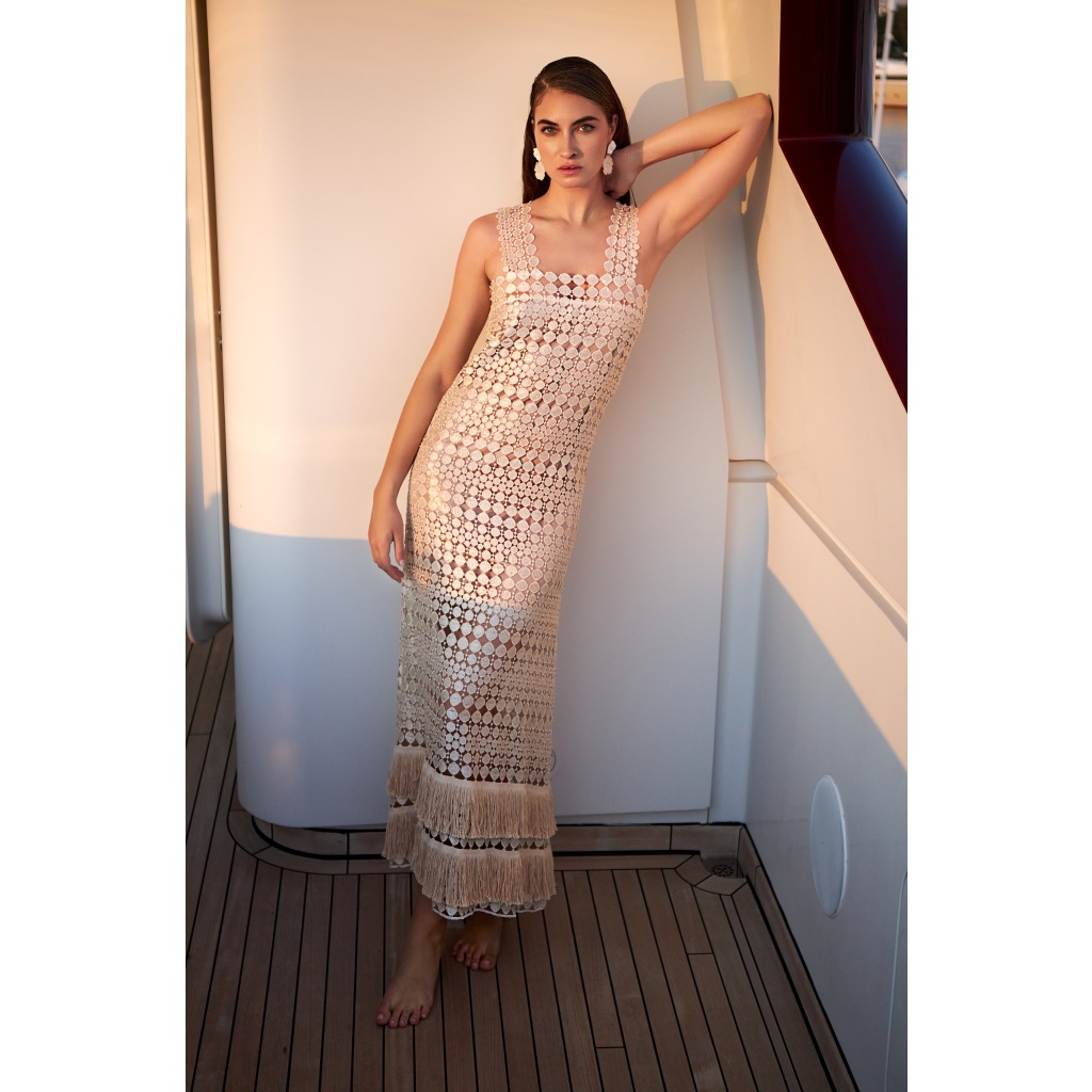 Calypso Fotini Katsiou Atelier Calypso Fotini Katsiou Atelier