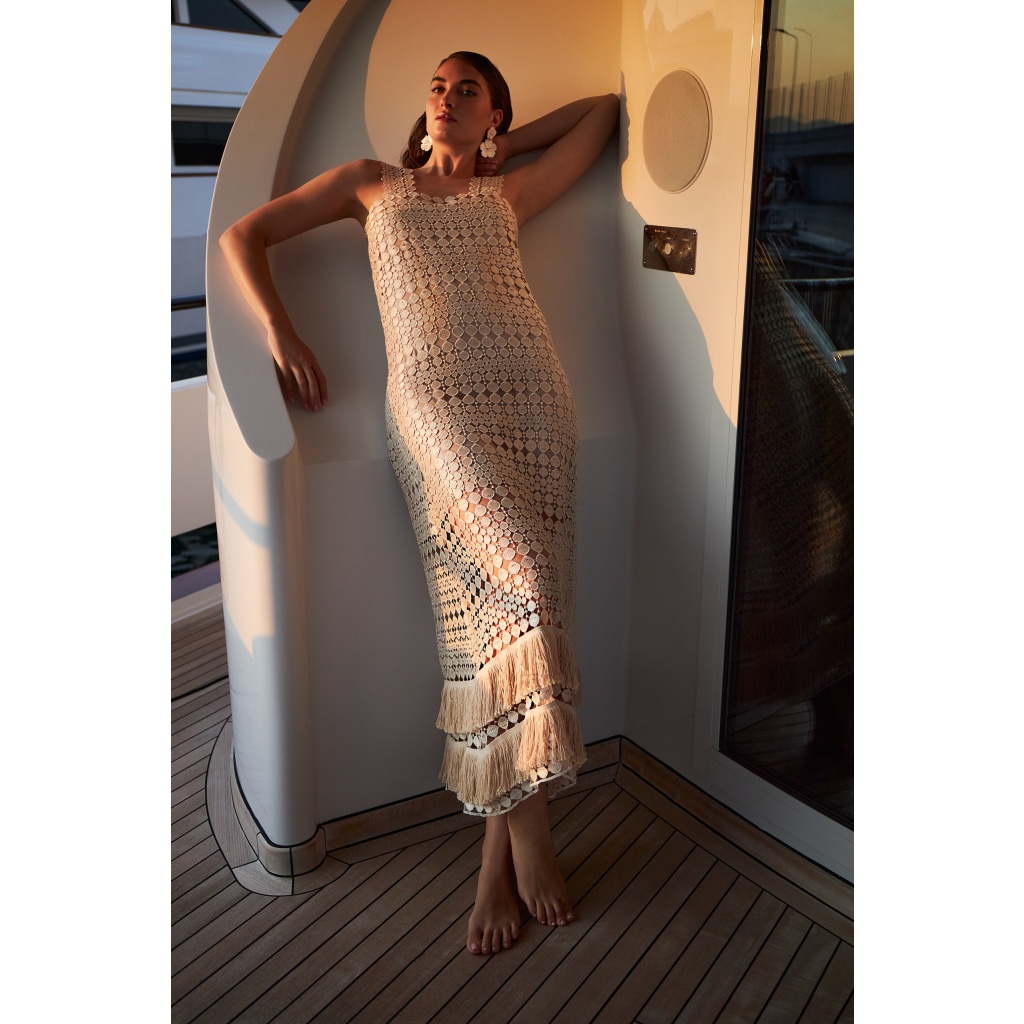 Calypso Fotini Katsiou Atelier Calypso Fotini Katsiou Atelier