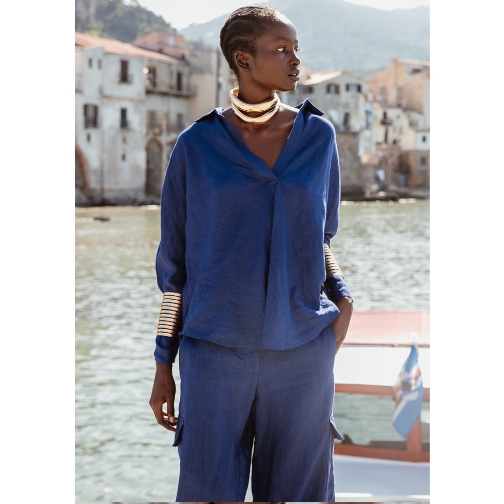 Cicco Shirt Fotini's Choices