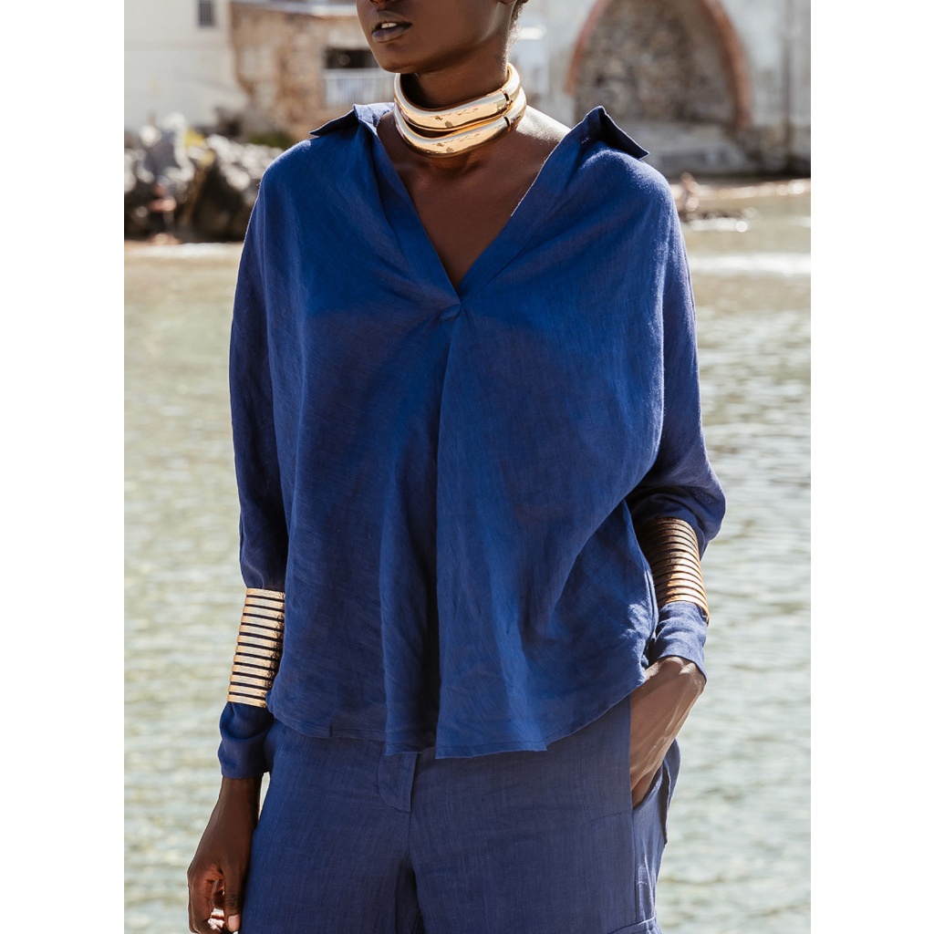 Cicco Shirt Fotini's Choices