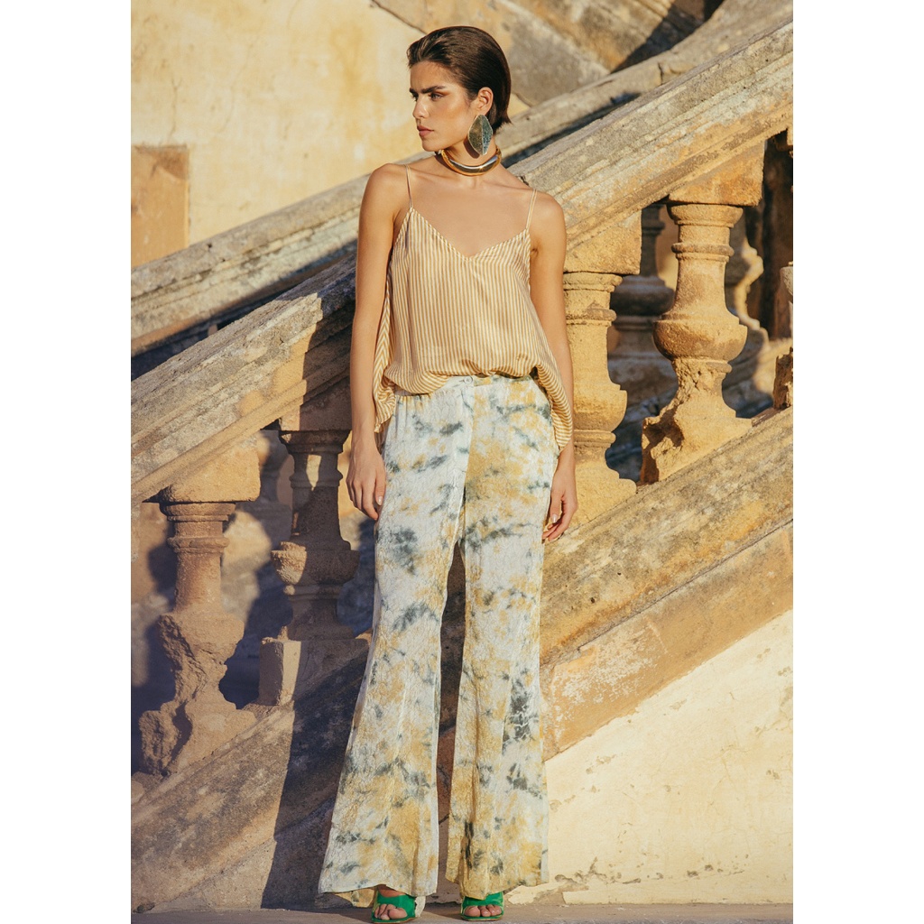 Ipan Pants Fotini's Choices