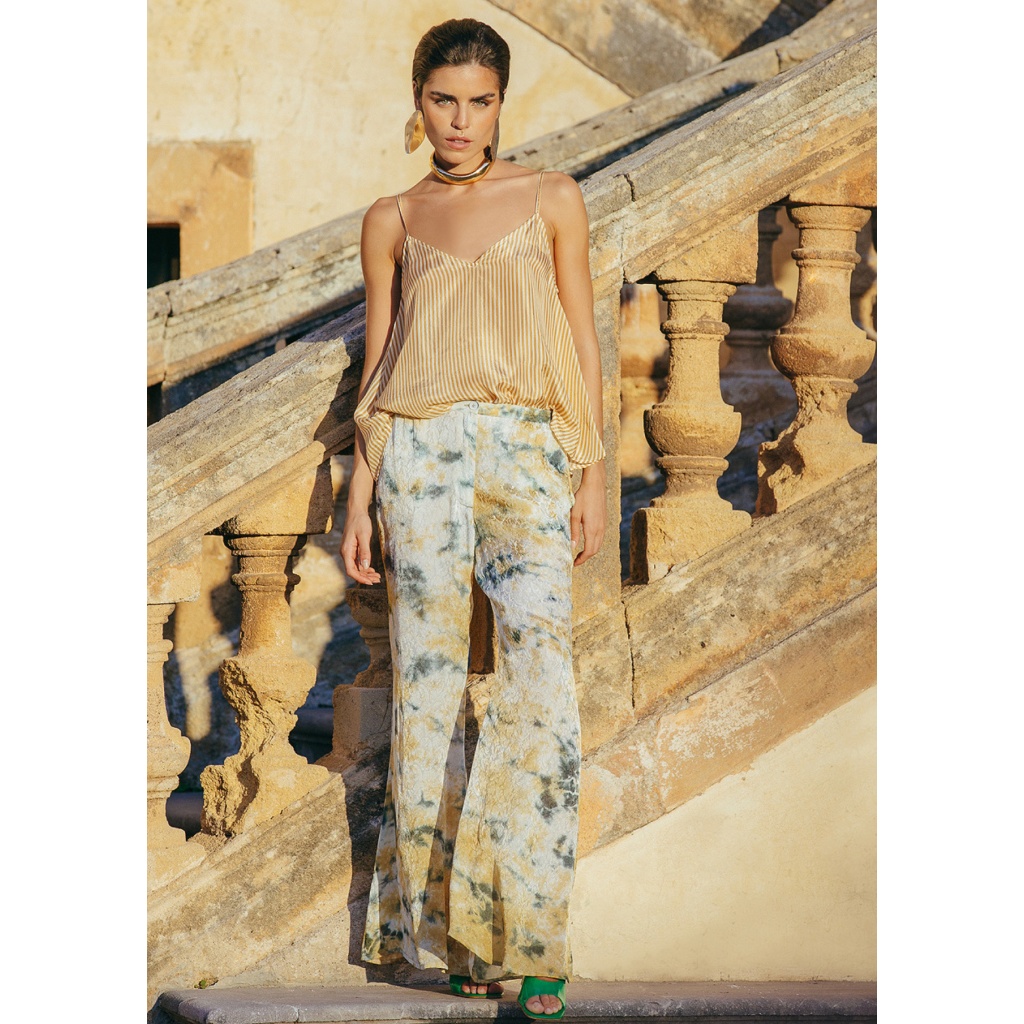 Ipan Pants Fotini's Choices