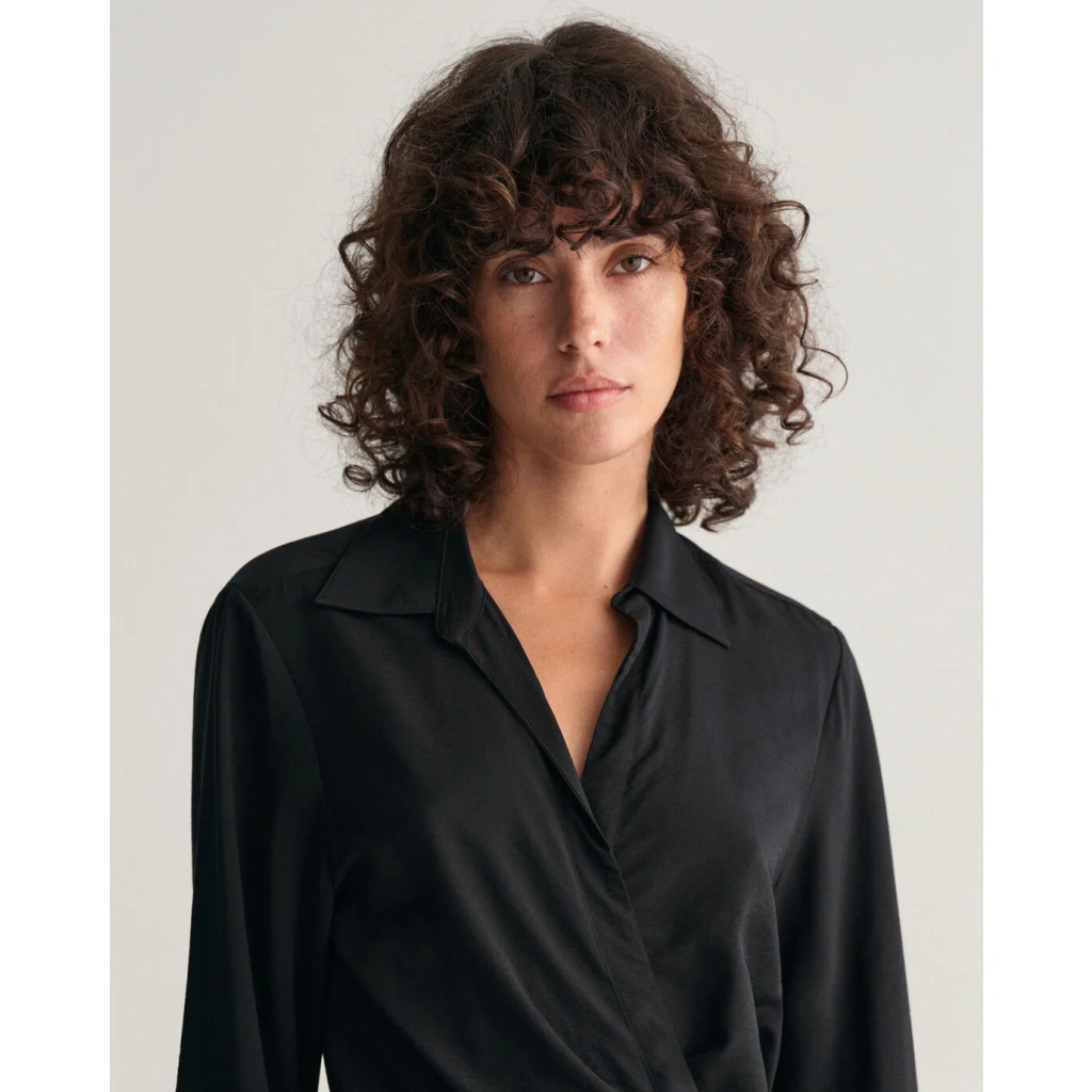 Φόρεμα Wrap Dresses