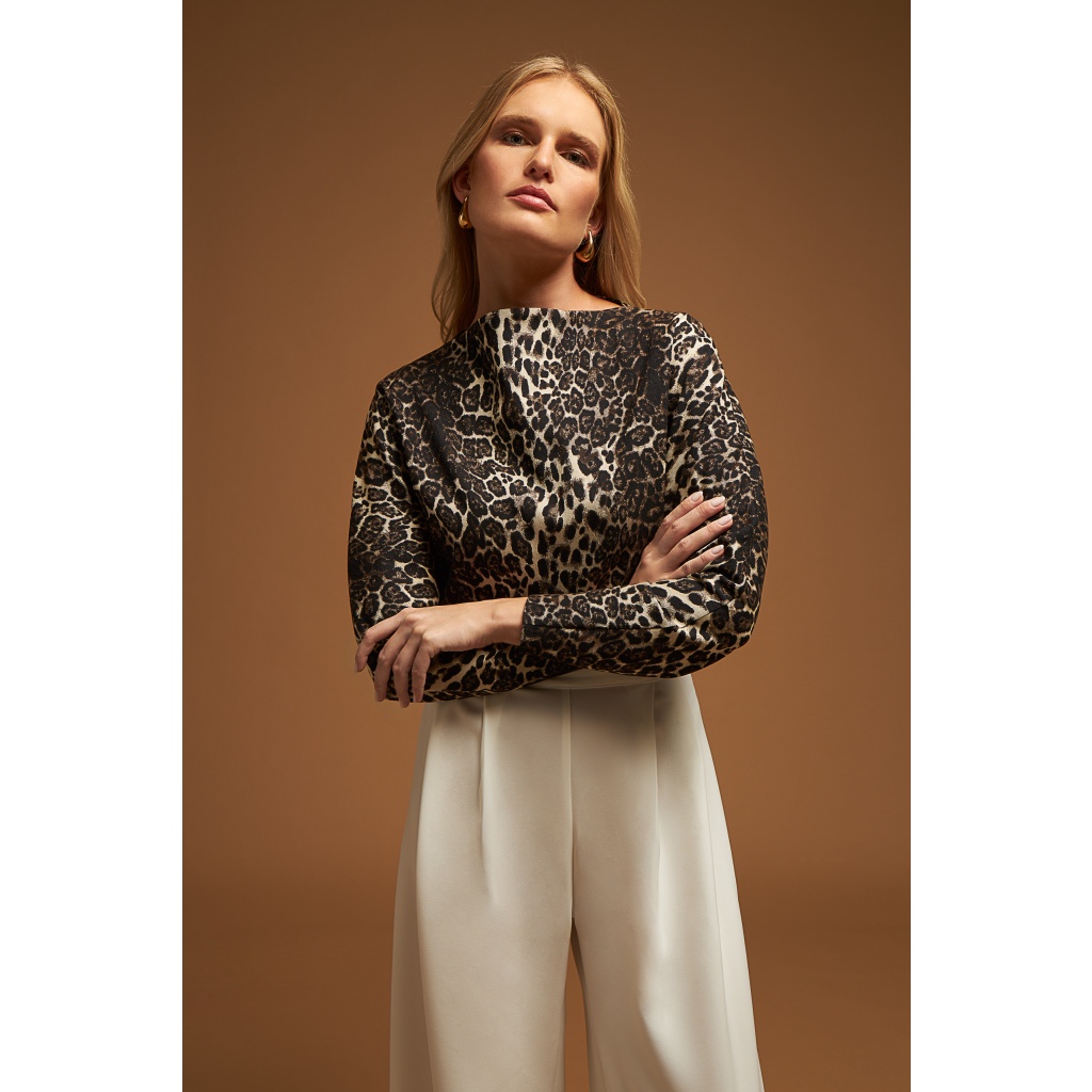 Audrey Top Be a Star Audrey Top Be a Star