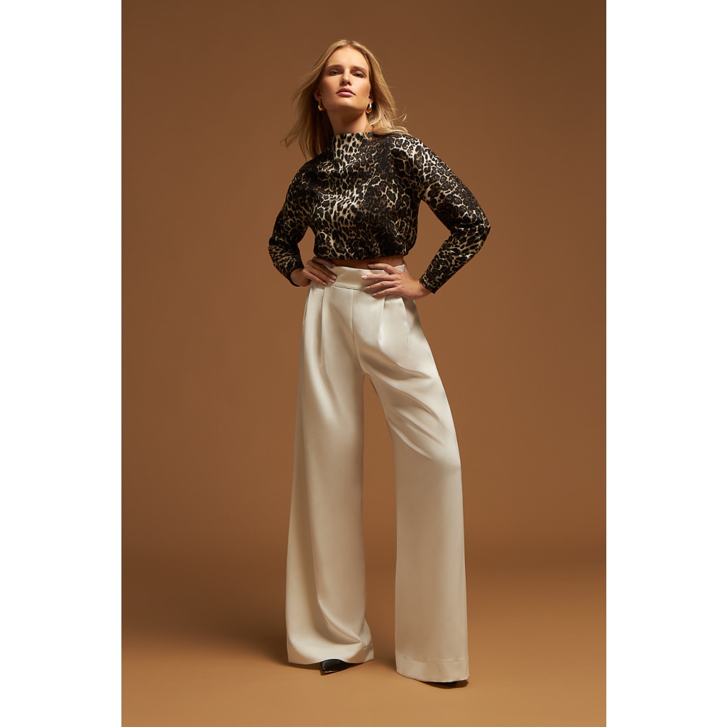 Audrey Top Be a Star Audrey Top Be a Star