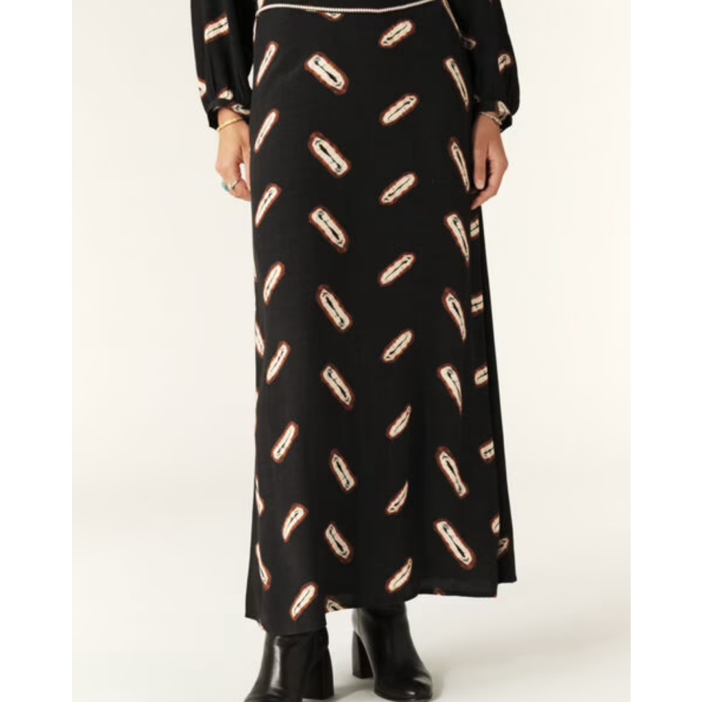 Cayrel Long Skirt Fotini's Choices