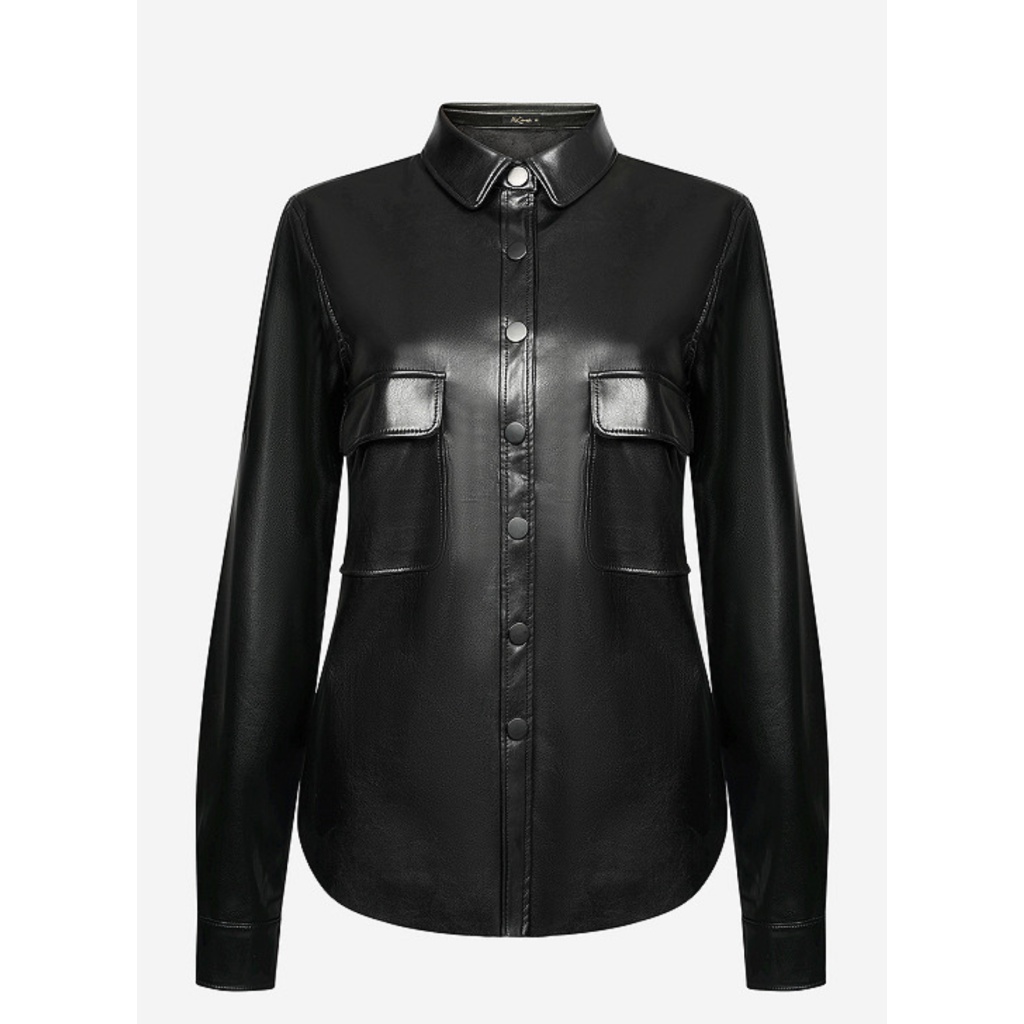 Lam Shirt Fotini's Choices