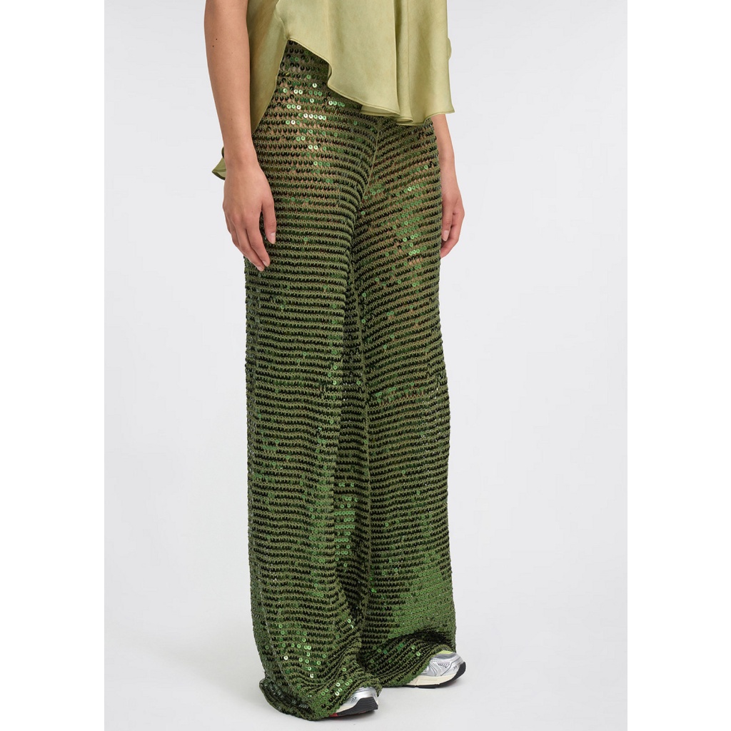 Castelia Pants Fotini's Choices