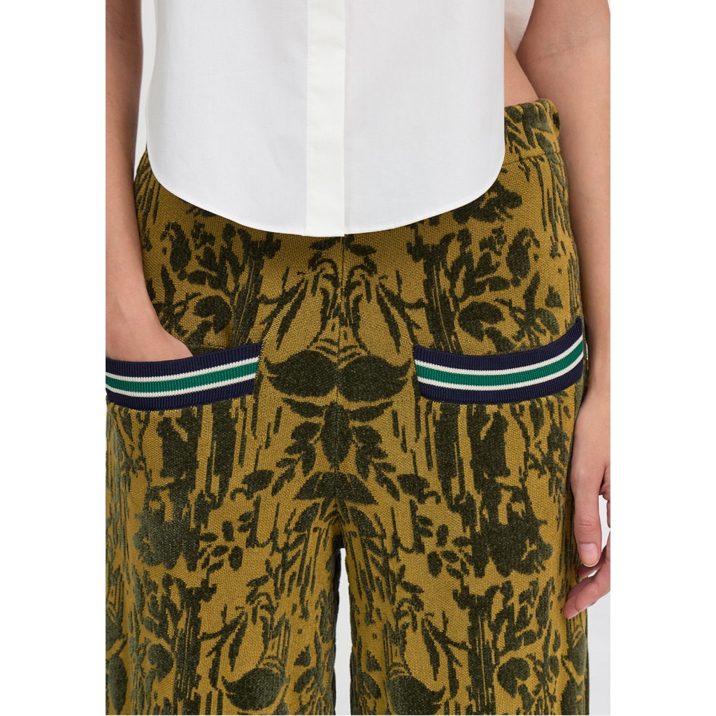 Bandi Pants Fotini's Choices