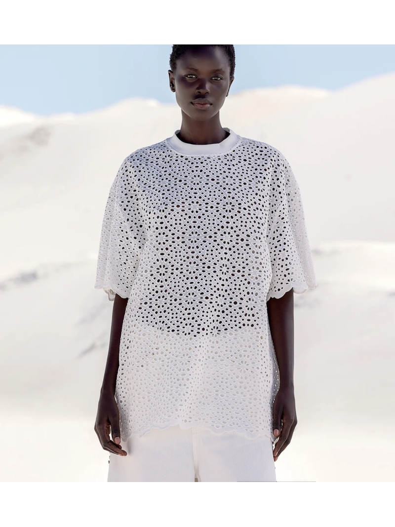 Muffin Ecru – Shorts Fotini's Choices Muffin Ecru – Shorts Fotini's Choices